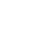 Ui/Ux Designing