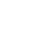 Data Analysis